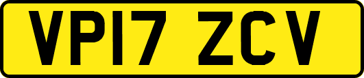 VP17ZCV