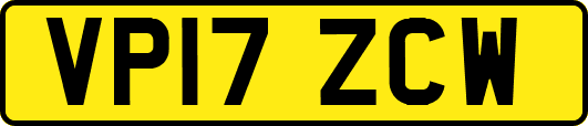 VP17ZCW