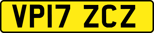 VP17ZCZ