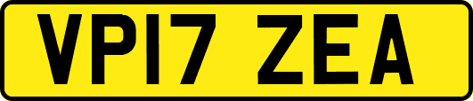VP17ZEA