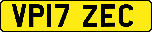 VP17ZEC