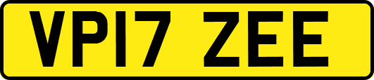 VP17ZEE