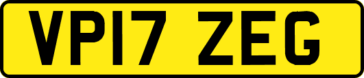 VP17ZEG