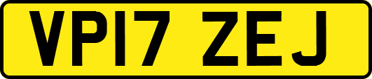 VP17ZEJ