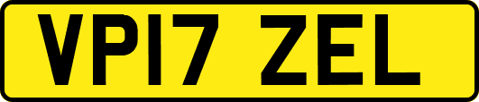 VP17ZEL