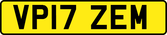 VP17ZEM