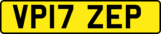 VP17ZEP