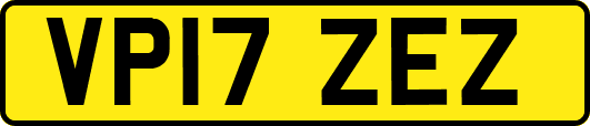 VP17ZEZ