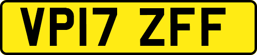 VP17ZFF