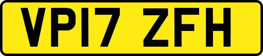 VP17ZFH