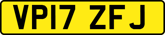 VP17ZFJ