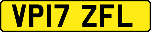 VP17ZFL