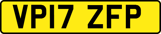 VP17ZFP