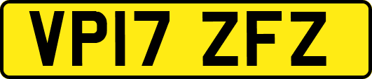 VP17ZFZ