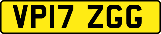 VP17ZGG