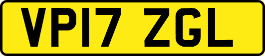 VP17ZGL