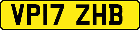VP17ZHB