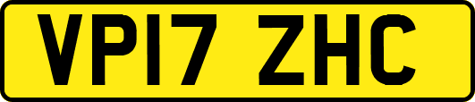 VP17ZHC