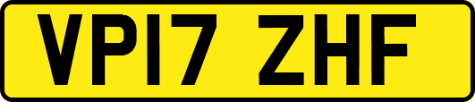 VP17ZHF