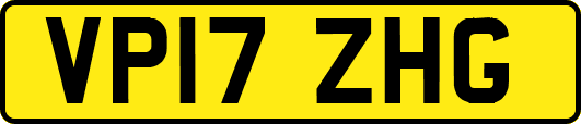 VP17ZHG