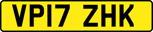 VP17ZHK