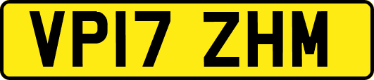VP17ZHM