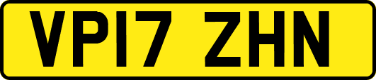 VP17ZHN