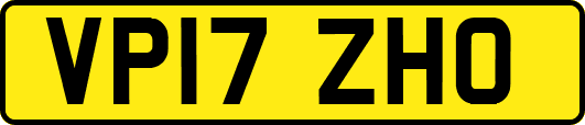VP17ZHO
