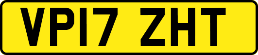 VP17ZHT