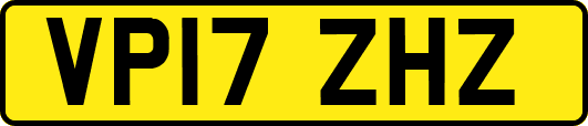 VP17ZHZ
