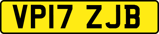 VP17ZJB
