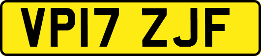 VP17ZJF