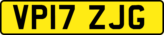VP17ZJG