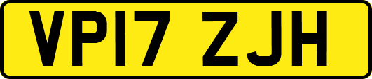 VP17ZJH