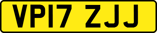 VP17ZJJ