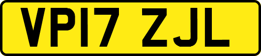 VP17ZJL