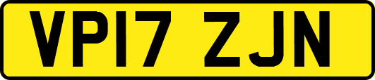 VP17ZJN