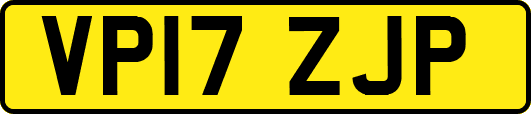 VP17ZJP