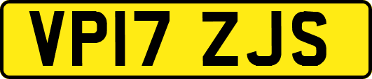 VP17ZJS