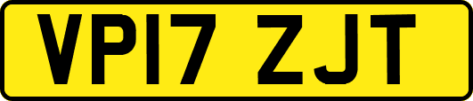 VP17ZJT