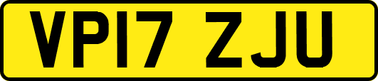 VP17ZJU