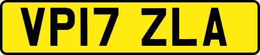VP17ZLA