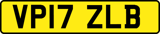 VP17ZLB