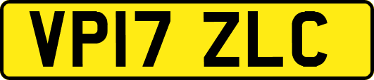 VP17ZLC