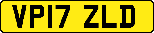 VP17ZLD