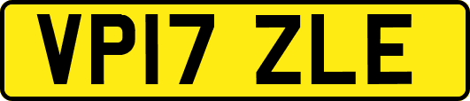 VP17ZLE