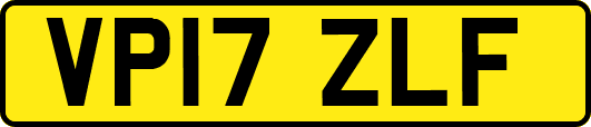 VP17ZLF