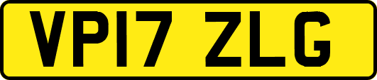 VP17ZLG