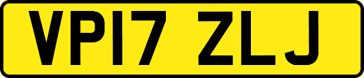 VP17ZLJ