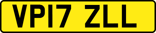 VP17ZLL